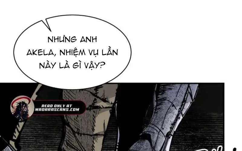Trang 262
