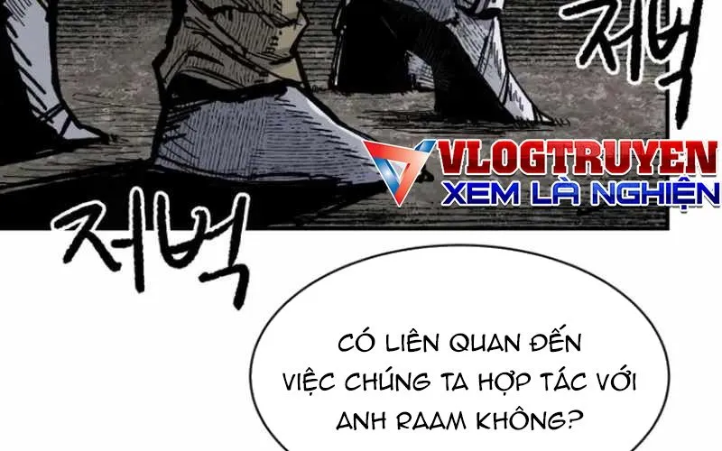 Trang 263