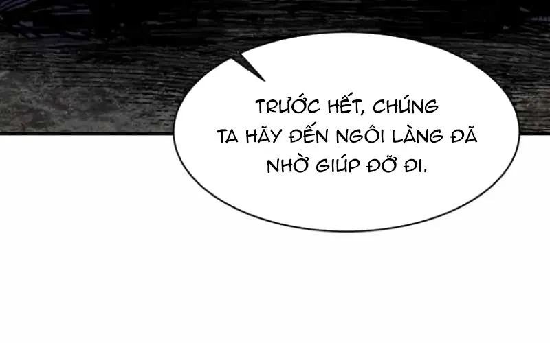Trang 278