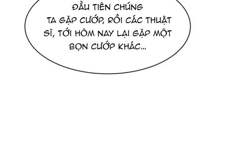 Trang 289