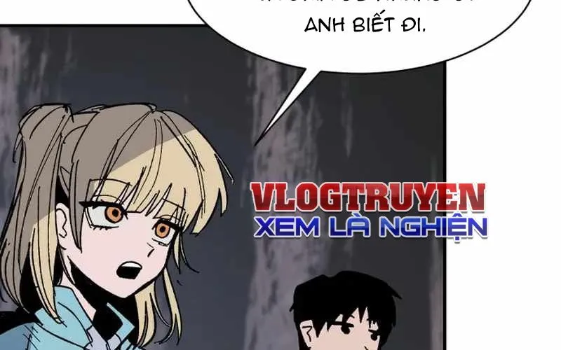 Trang 76