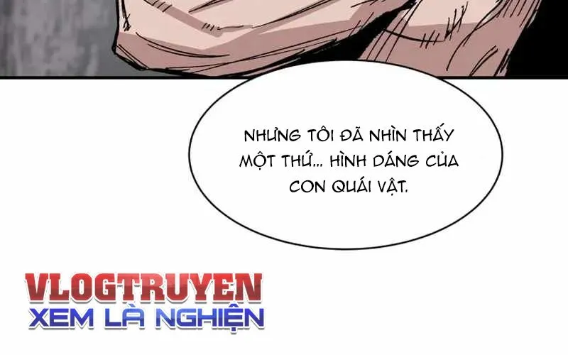 Trang 83