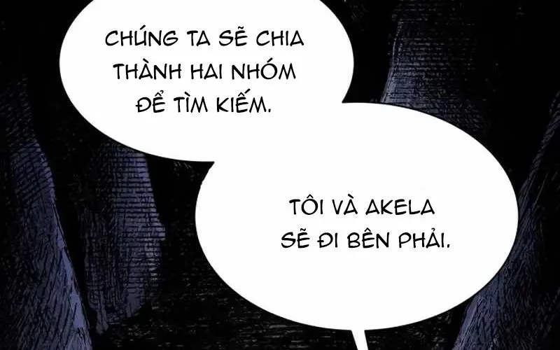 Trang 134