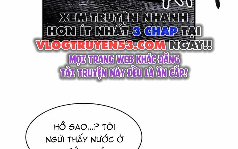 Trang 150