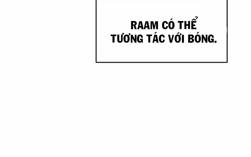 Trang 162