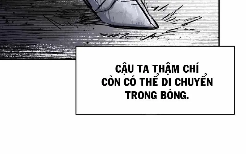 Trang 164