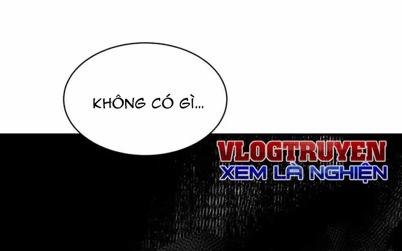 Trang 213
