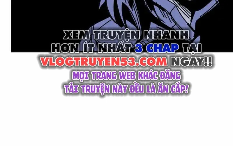 Trang 262