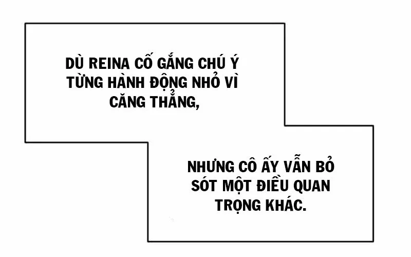 Trang 269