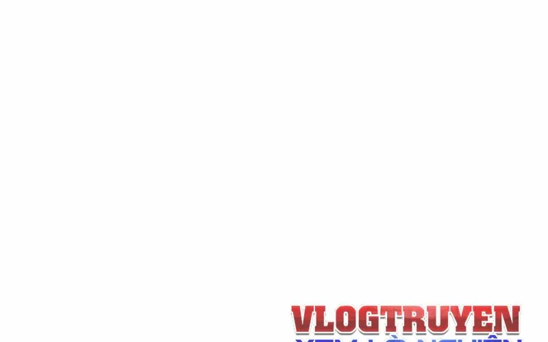 Trang 278