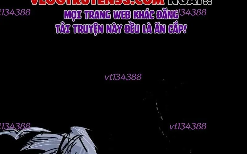 Trang 353