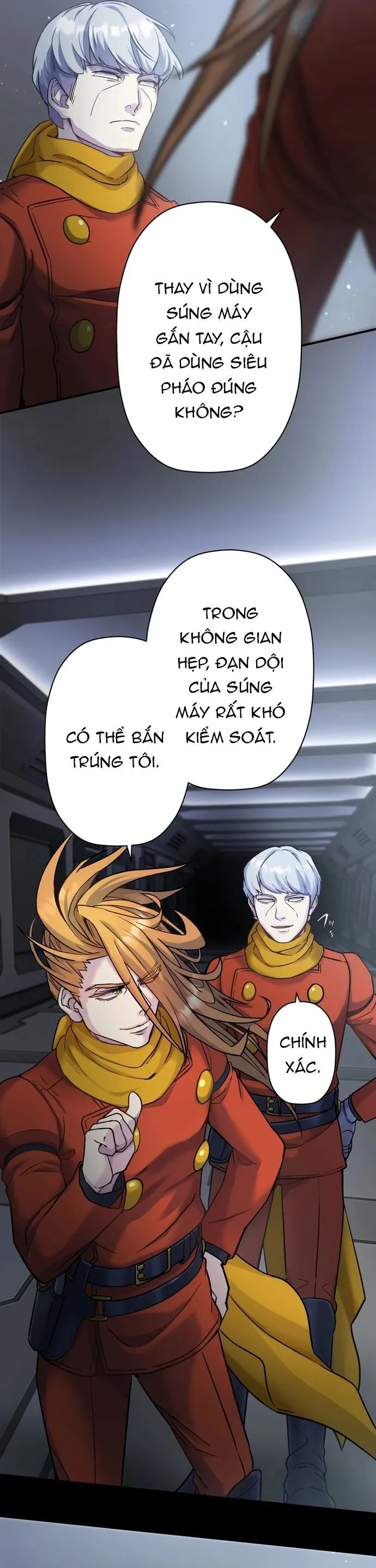 Trang 34