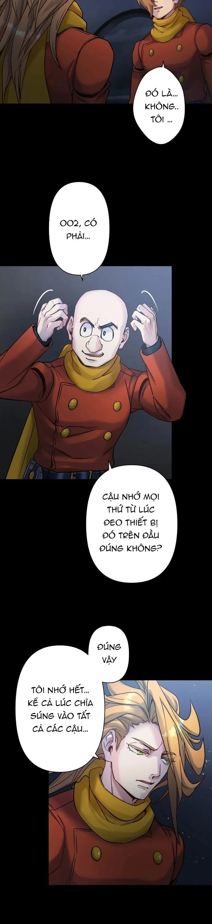 Trang 23