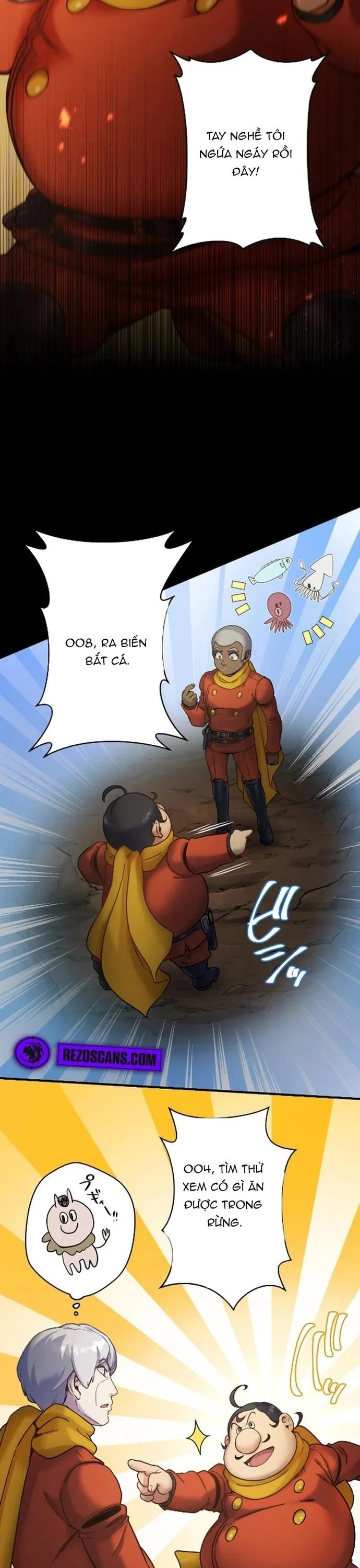 Trang 17