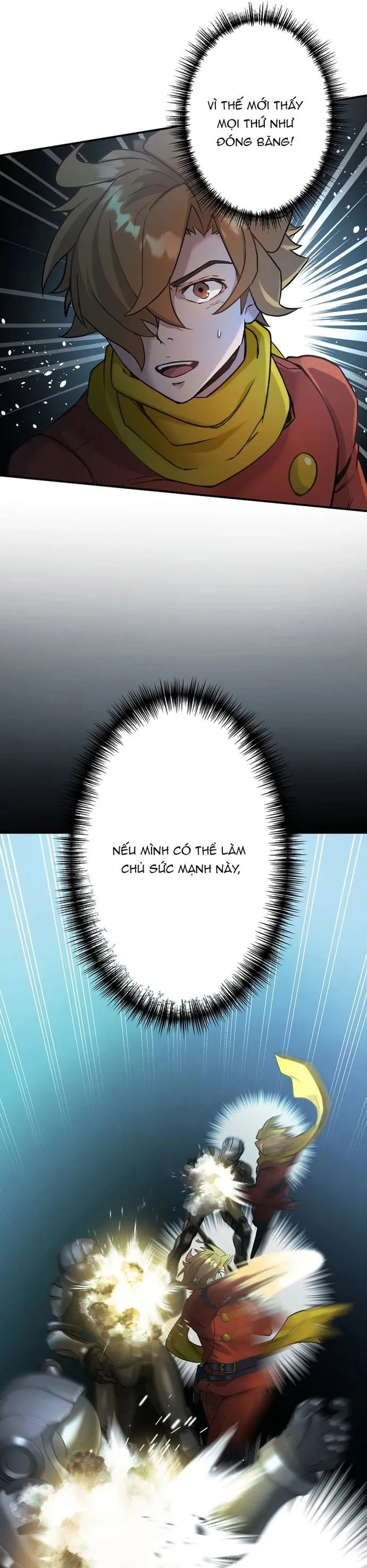Trang 26