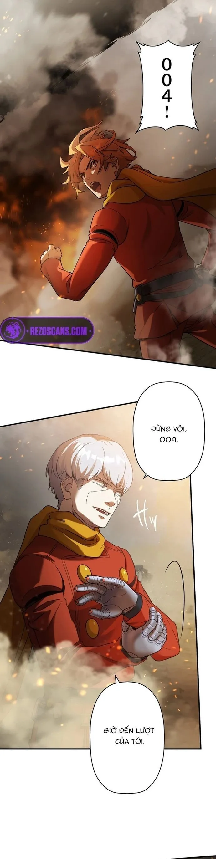 Trang 16