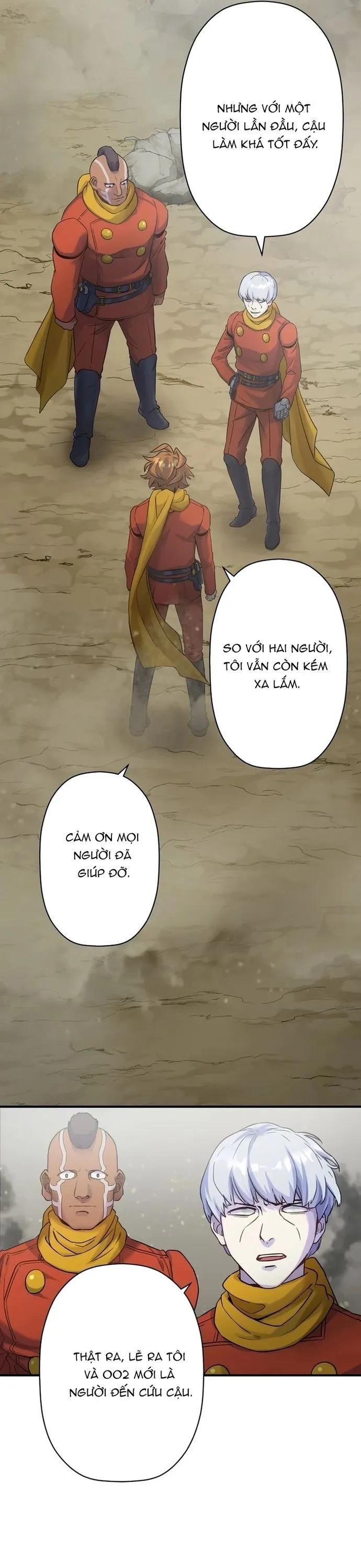 Trang 29
