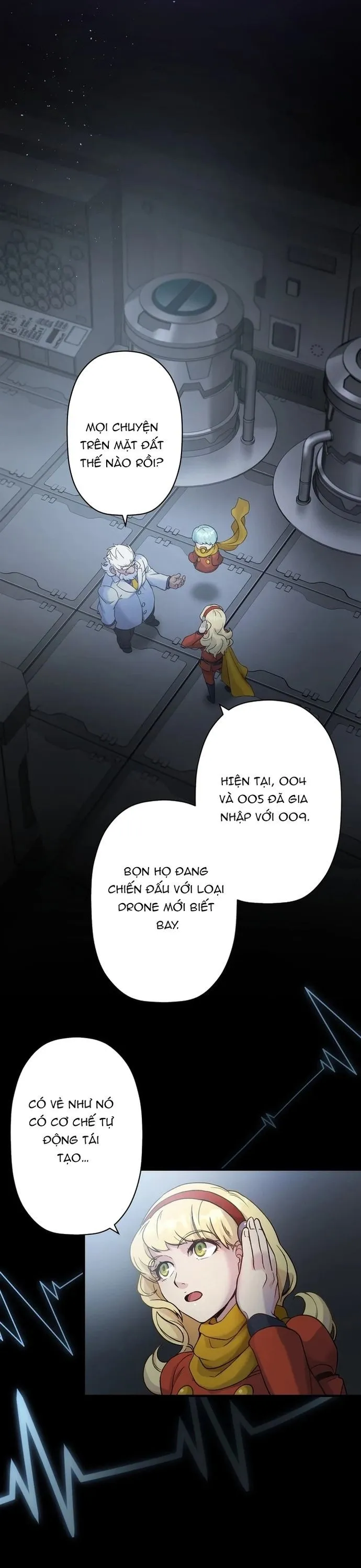 Trang 24