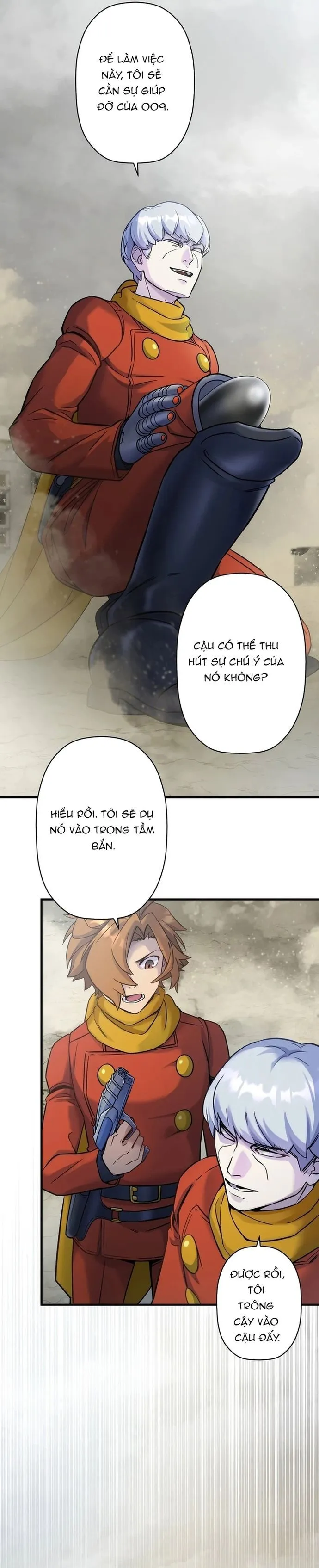 Trang 36