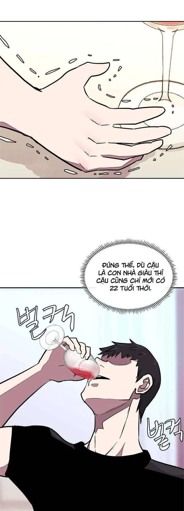 Trang 30