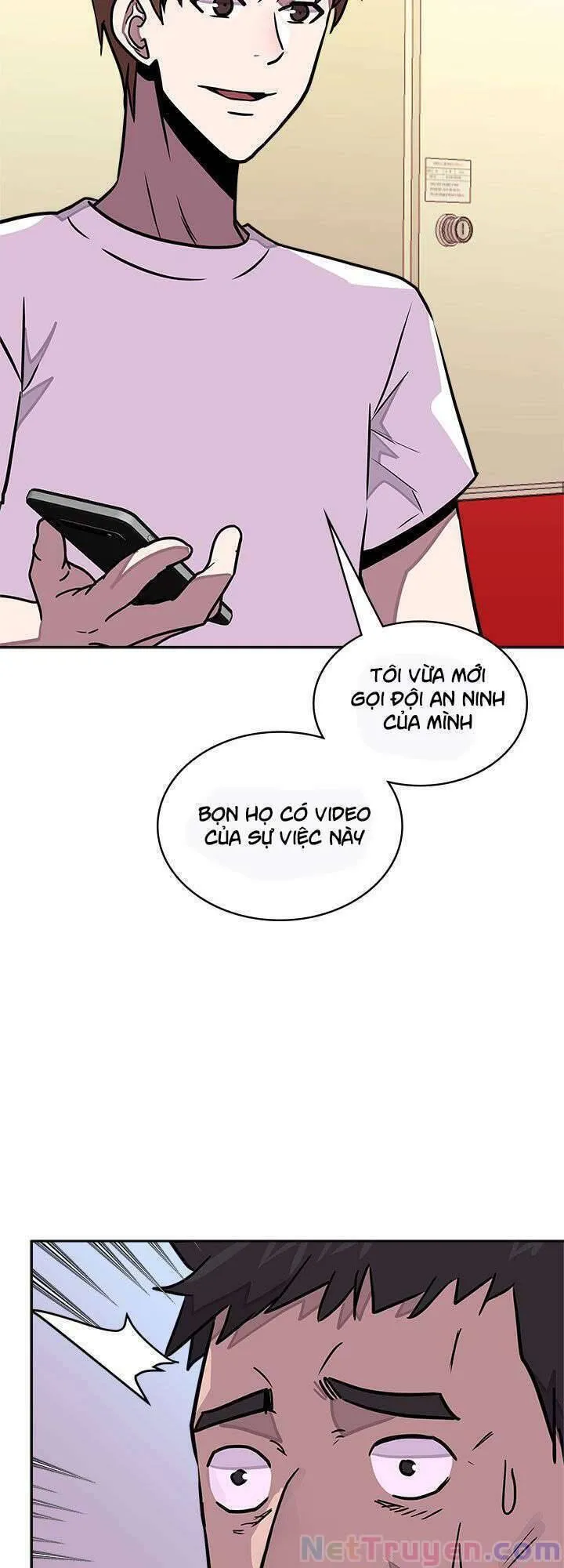 Trang 40
