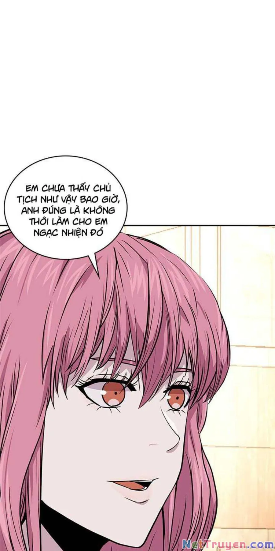 Trang 68
