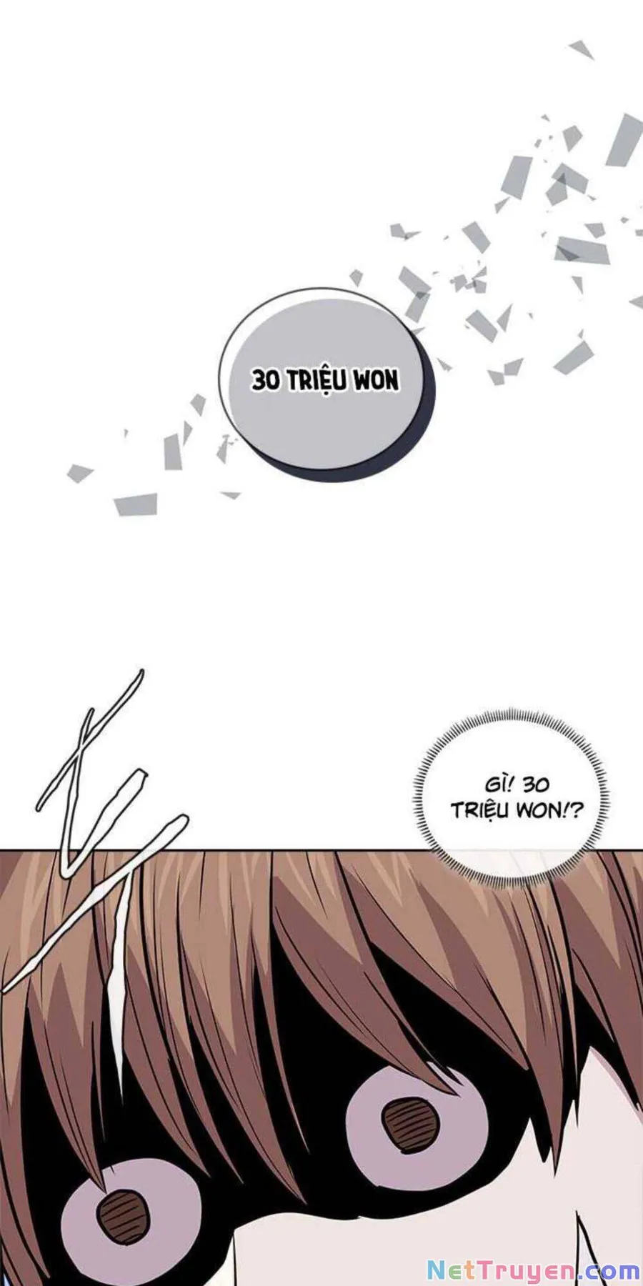 Trang 75