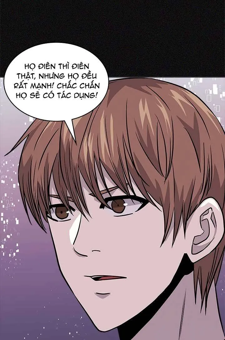 Trang 85