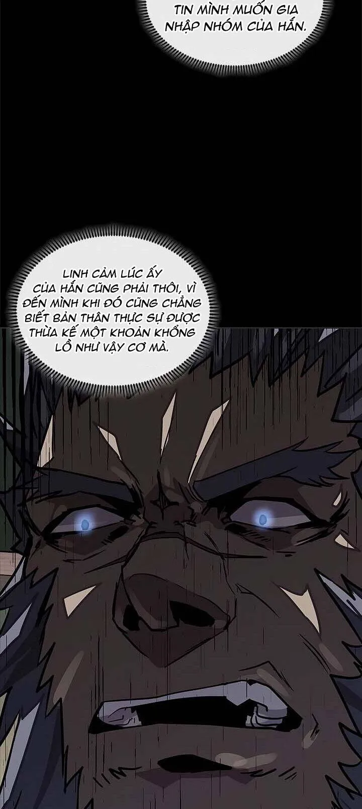 Trang 71