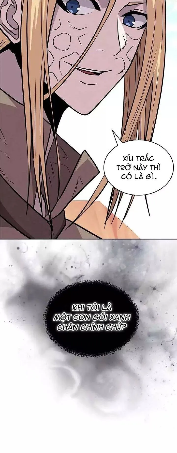 Trang 78
