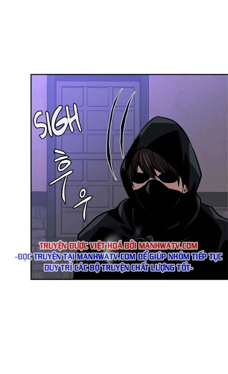 Trang 61