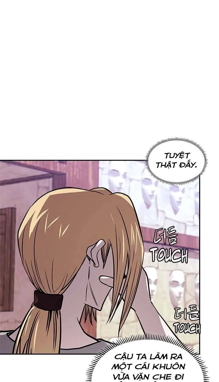 Trang 67