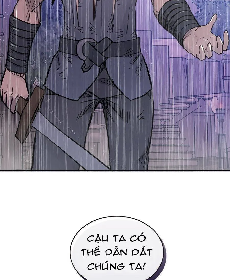 Trang 76