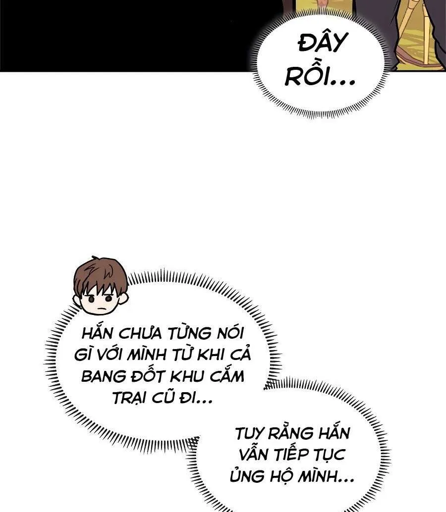 Trang 42