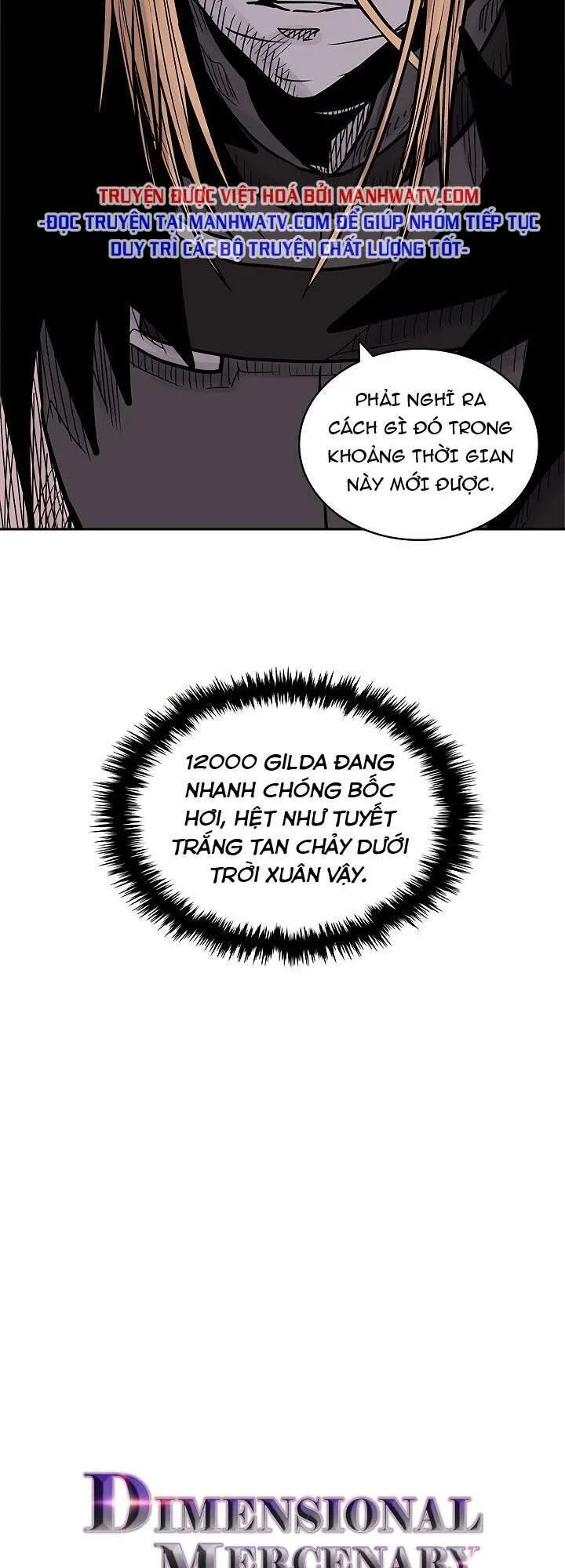 Trang 59