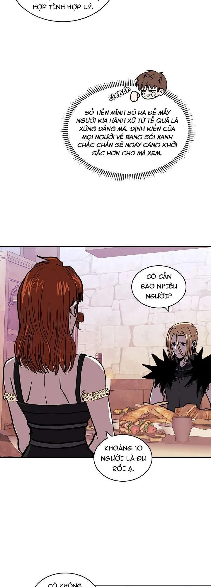 Trang 23