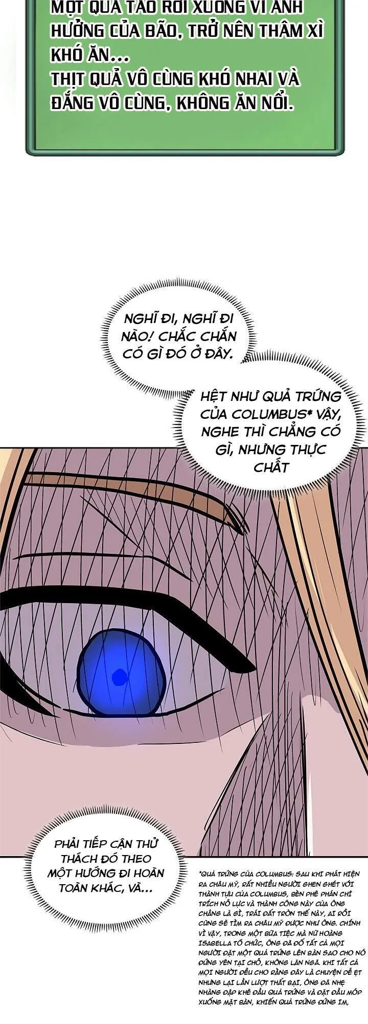 Trang 85