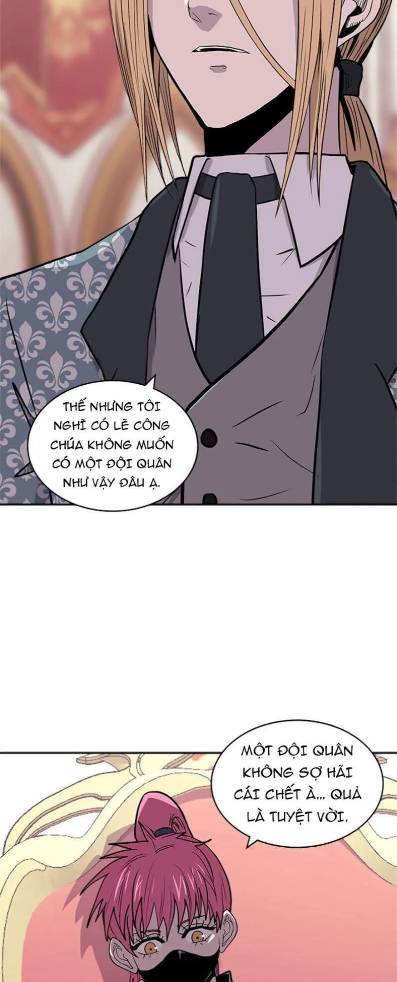 Trang 48