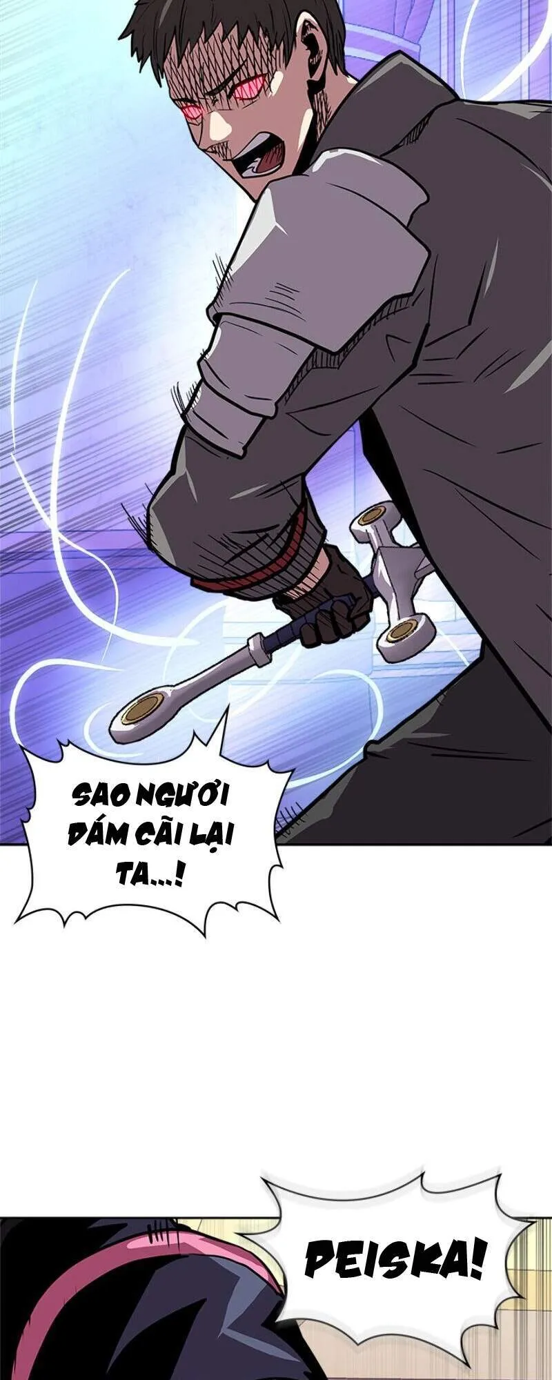 Trang 57
