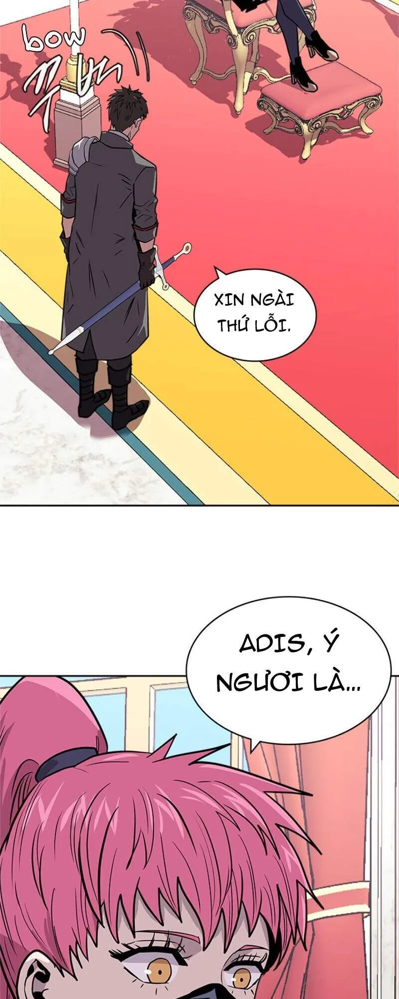 Trang 61