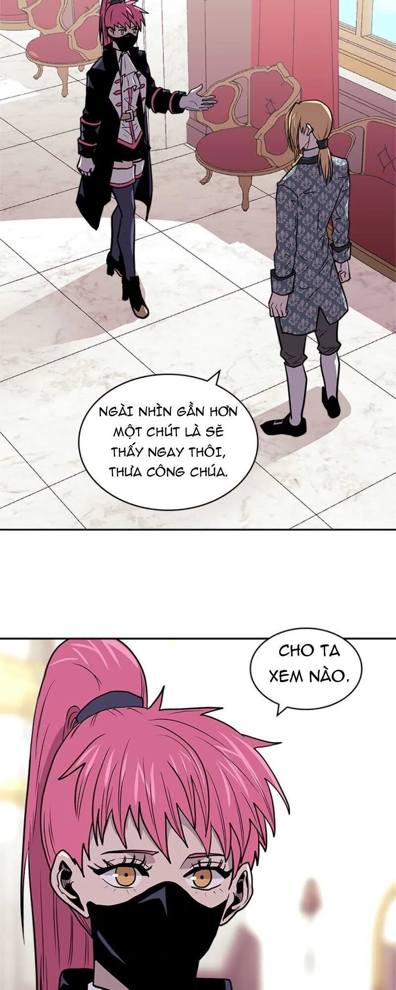 Trang 67