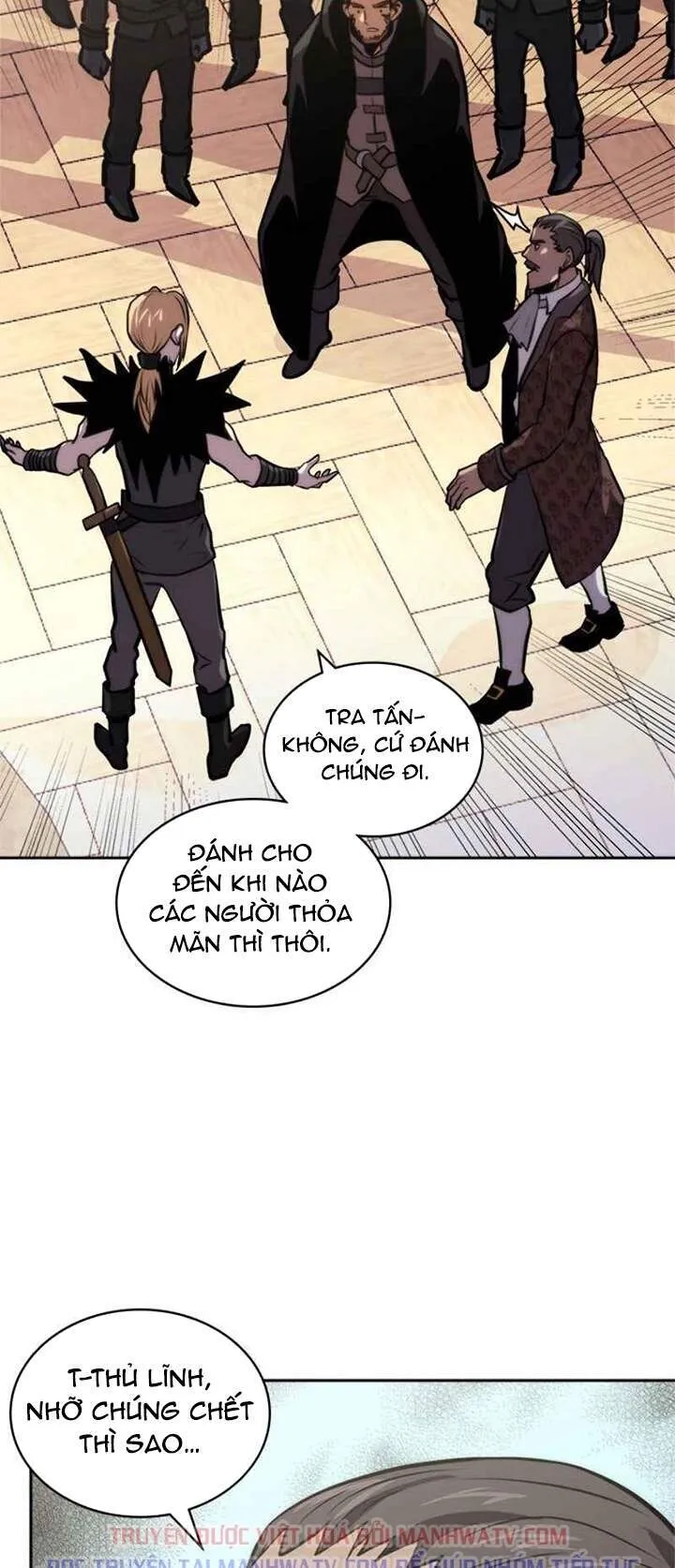 Trang 52