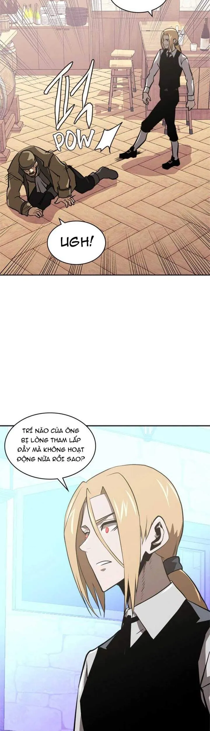 Trang 35