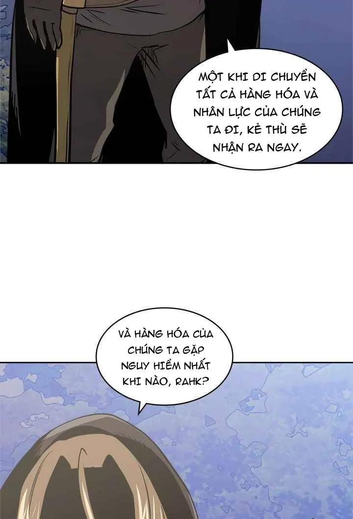 Trang 72