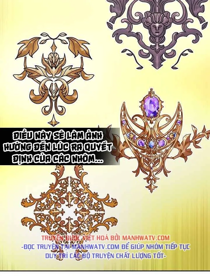 Trang 110
