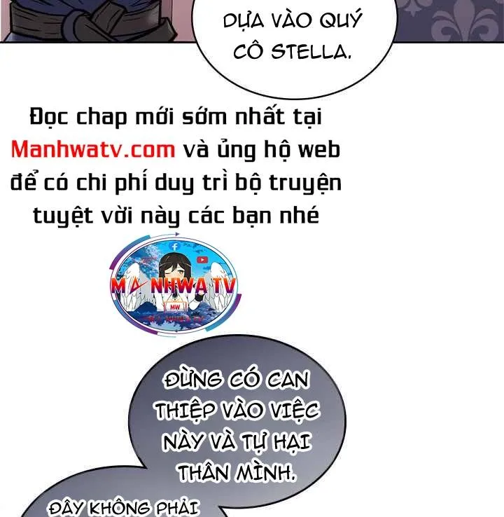 Trang 79