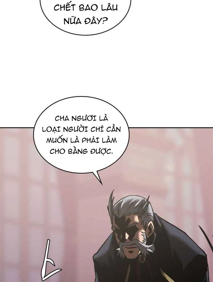 Trang 101