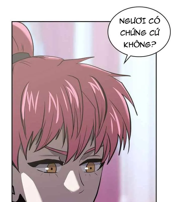 Trang 95