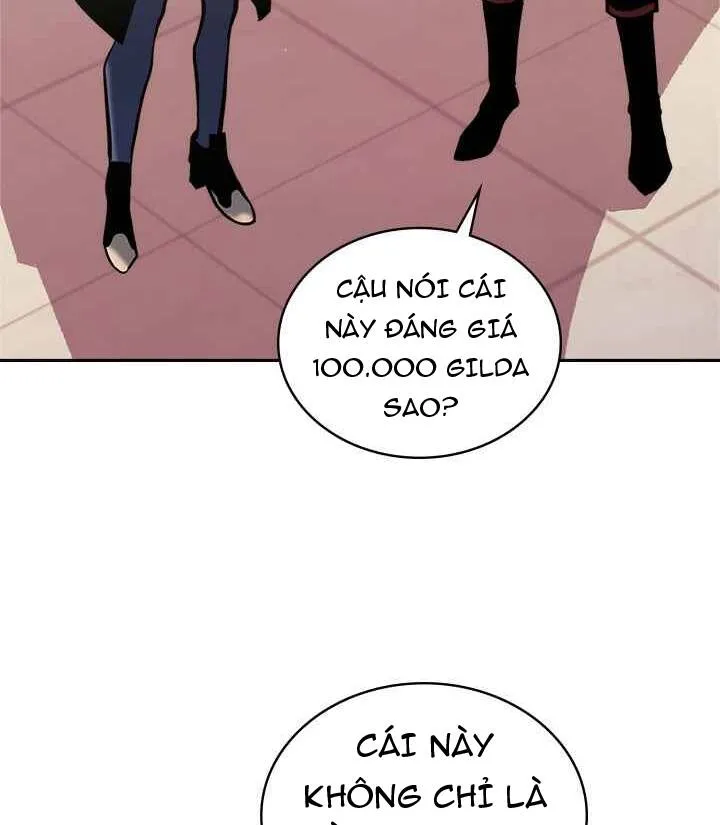 Trang 85