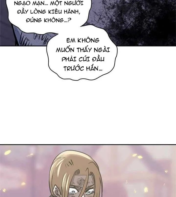 Trang 104